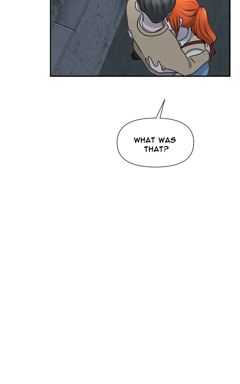 Reflection of the Soul Chapter 99 page 24 - 