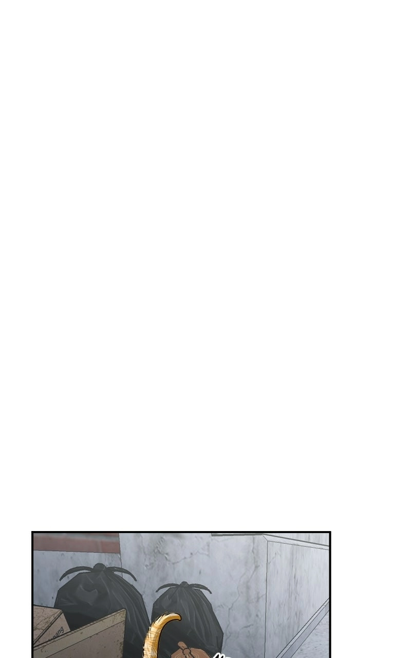 Reflection of the Soul Chapter 99 page 26 - 