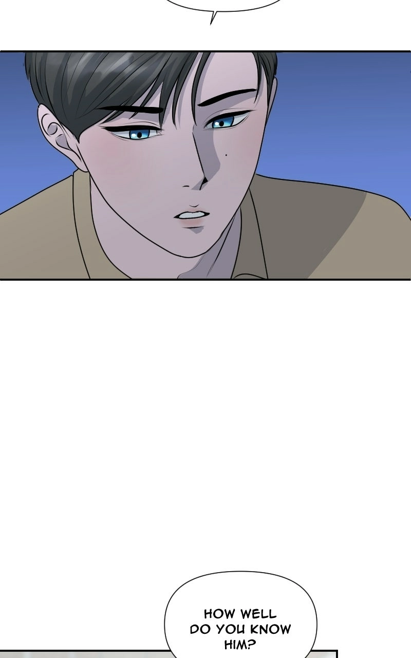 Reflection of the Soul Chapter 99 page 4 - 