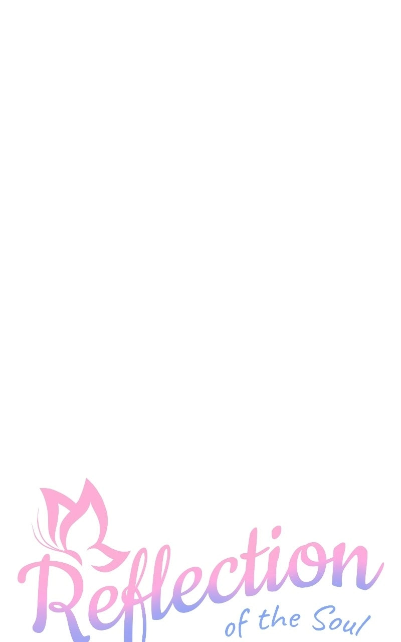 Reflection of the Soul Chapter 99 page 32 - 