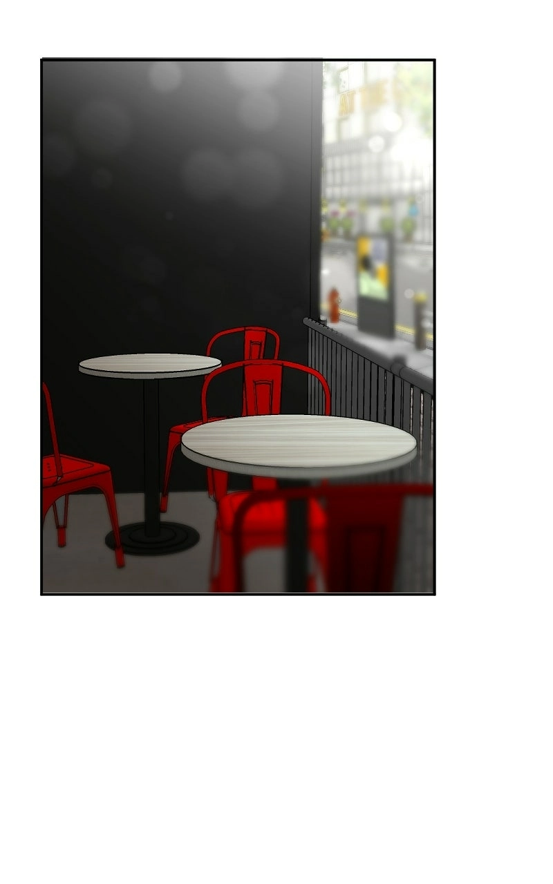 Reflection of the Soul Chapter 99 page 34 - 