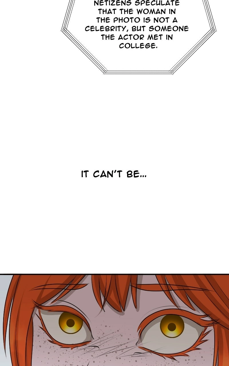 Reflection of the Soul Chapter 99 page 44 - 