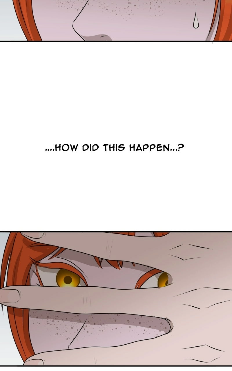 Reflection of the Soul Chapter 99 page 45 - 