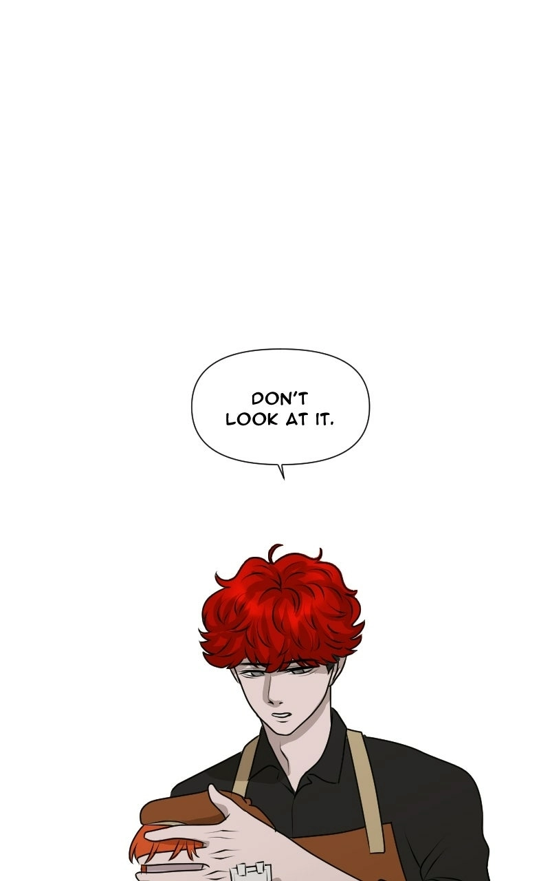 Reflection of the Soul Chapter 99 page 46 - 