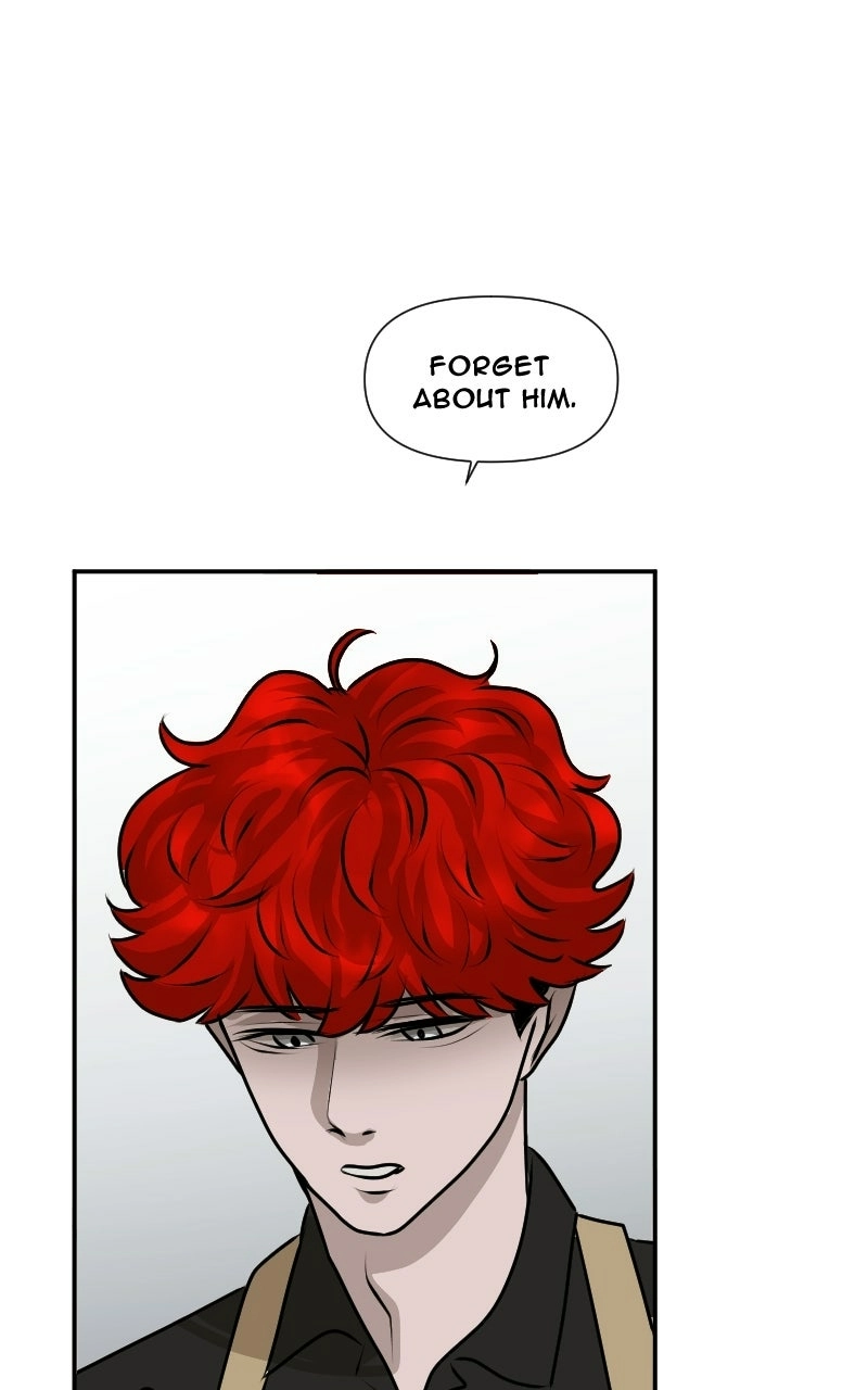 Reflection of the Soul Chapter 99 page 48 - 