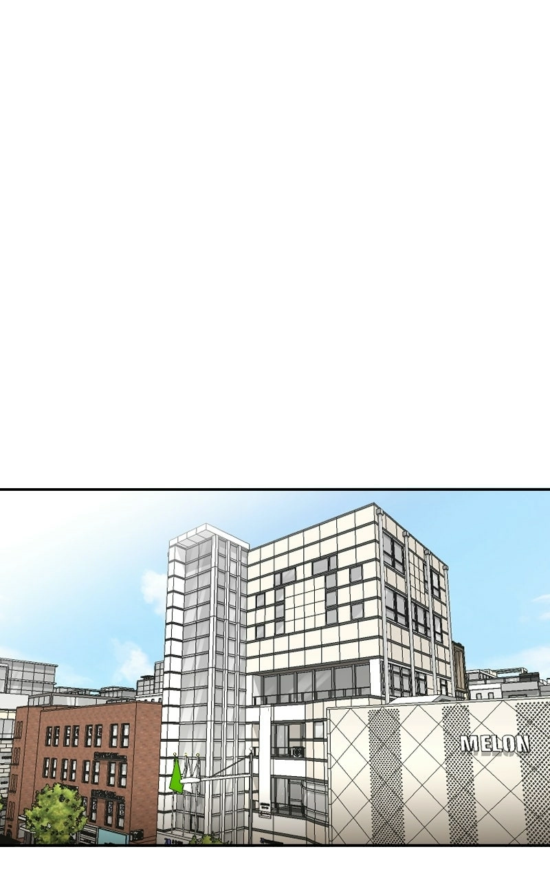 Reflection of the Soul Chapter 99 page 50 - 