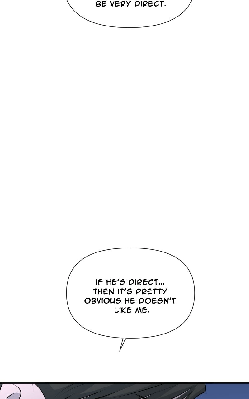 Reflection of the Soul Chapter 99 page 6 - 