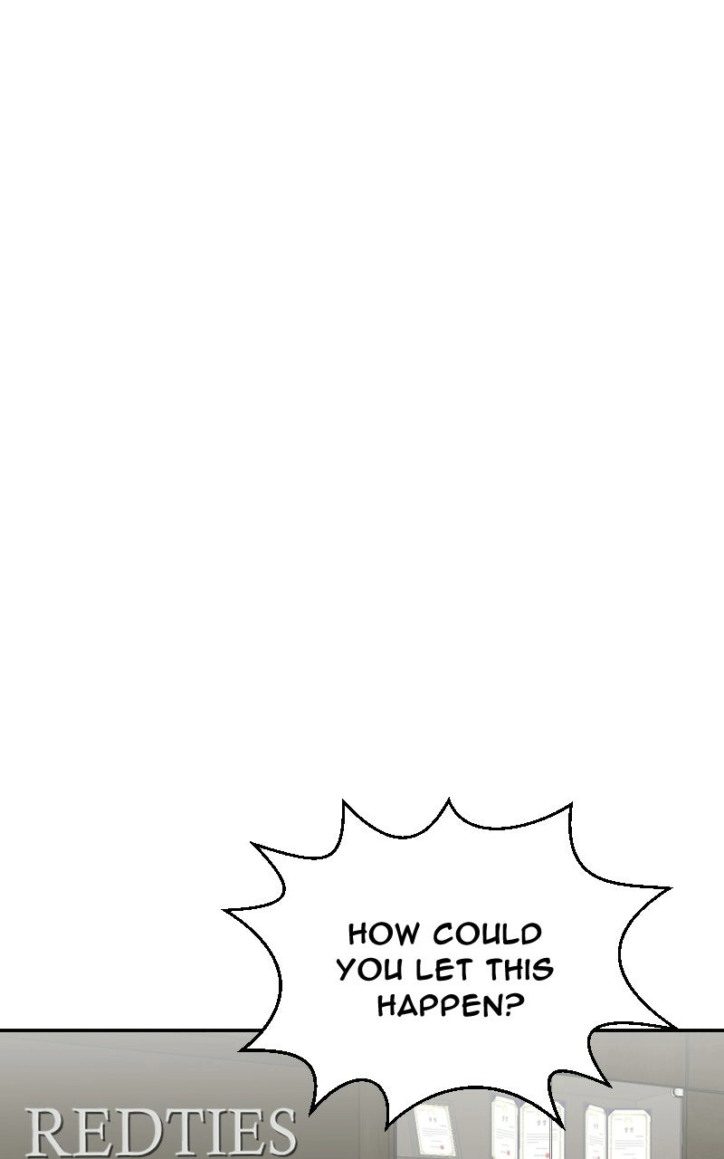 Reflection of the Soul Chapter 99 page 51 - 