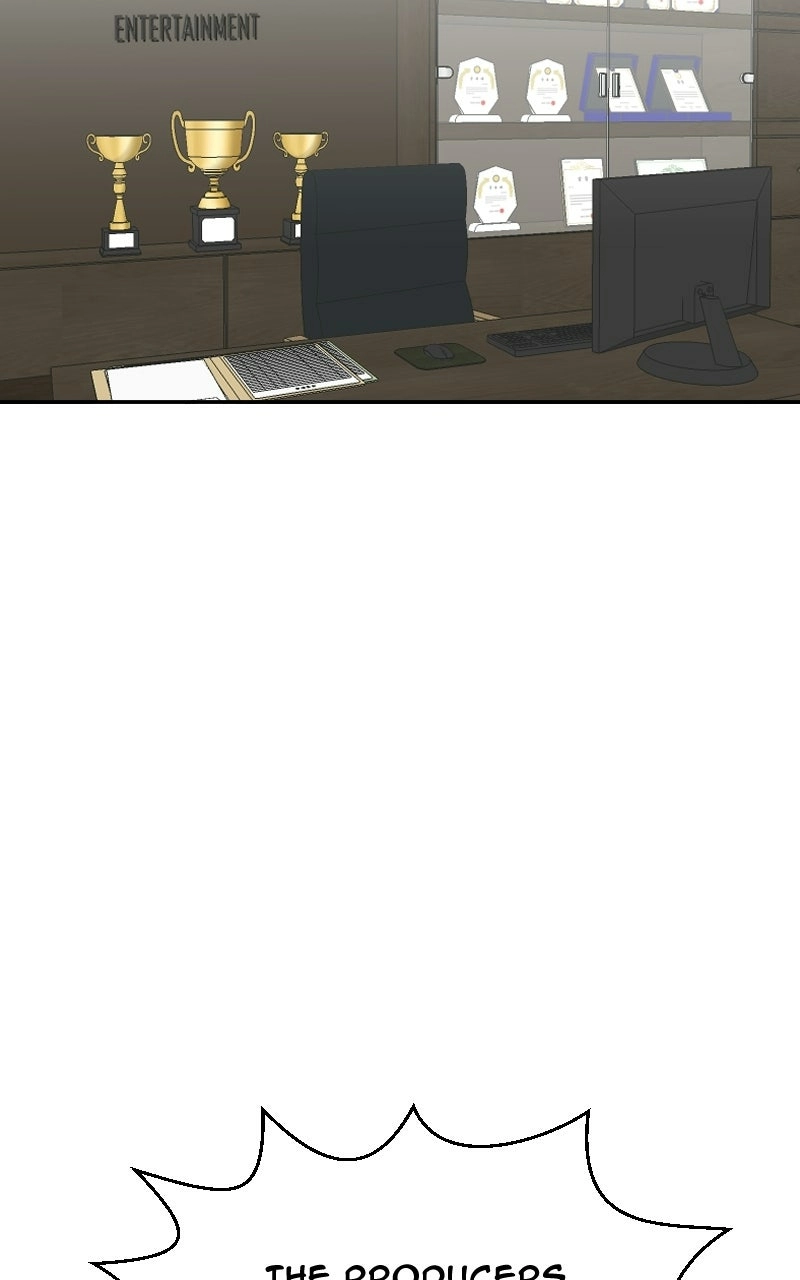 Reflection of the Soul Chapter 99 page 52 - 