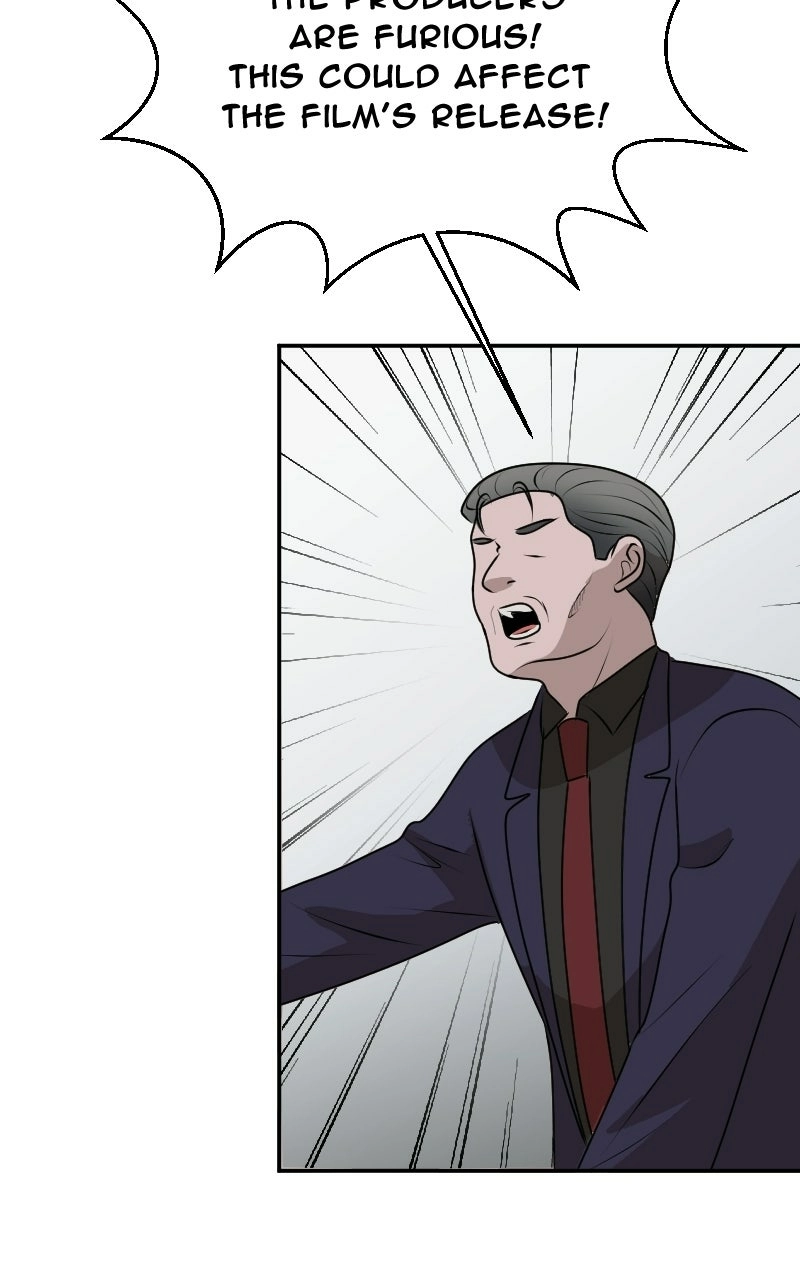 Reflection of the Soul Chapter 99 page 53 - 