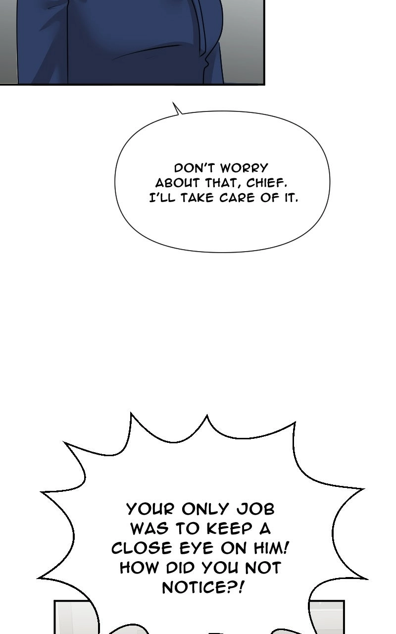 Reflection of the Soul Chapter 99 page 55 - 