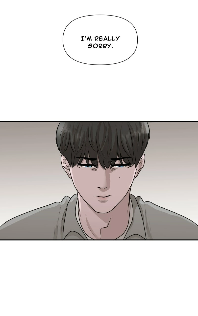 Reflection of the Soul Chapter 99 page 57 - 