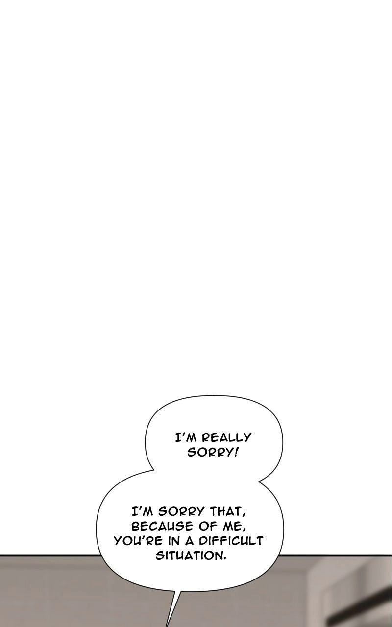 Reflection of the Soul Chapter 99 page 60 - 