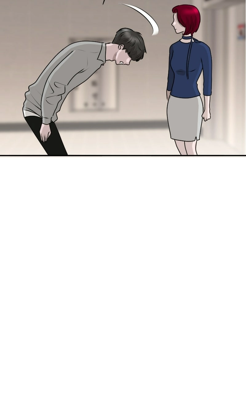 Reflection of the Soul Chapter 99 page 61 - 