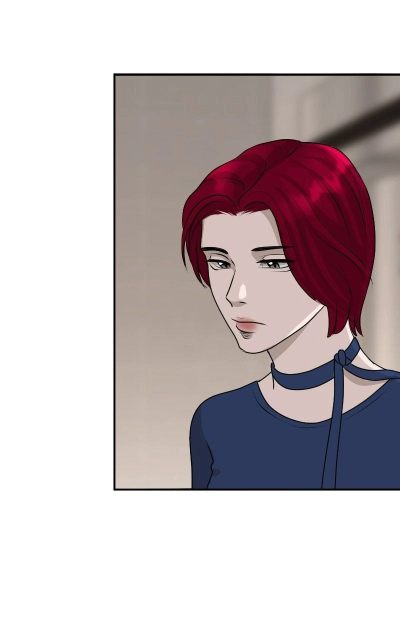 Reflection of the Soul Chapter 99 page 62 - 