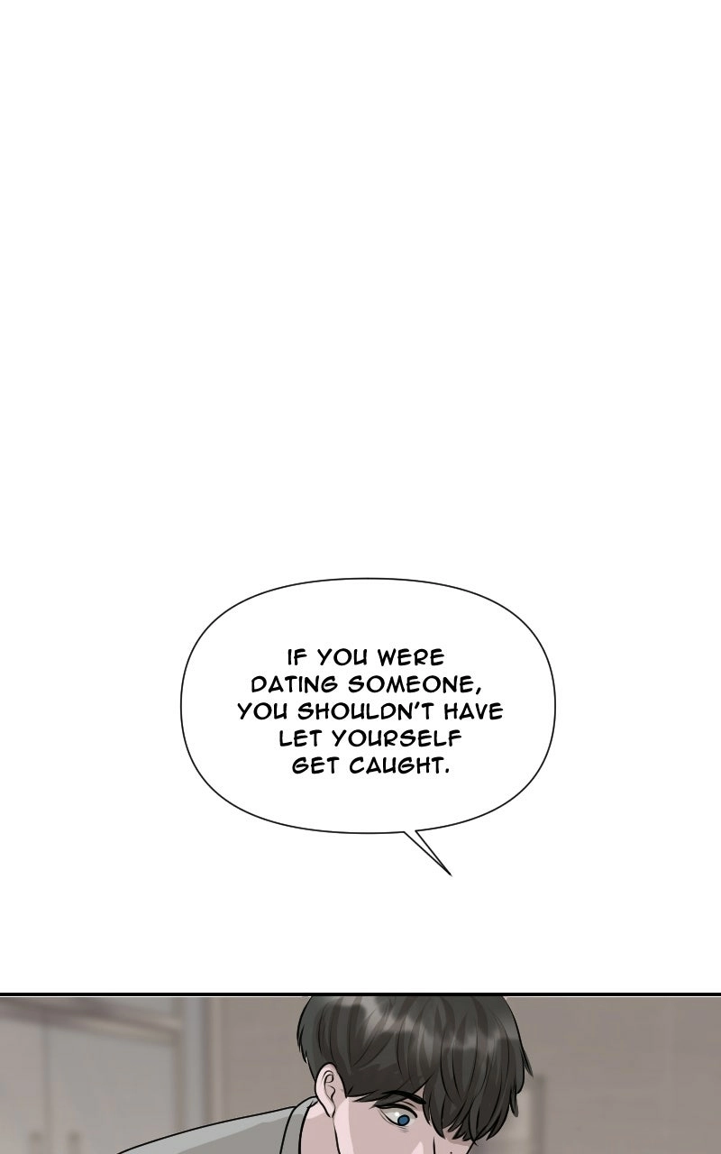 Reflection of the Soul Chapter 99 page 63 - 