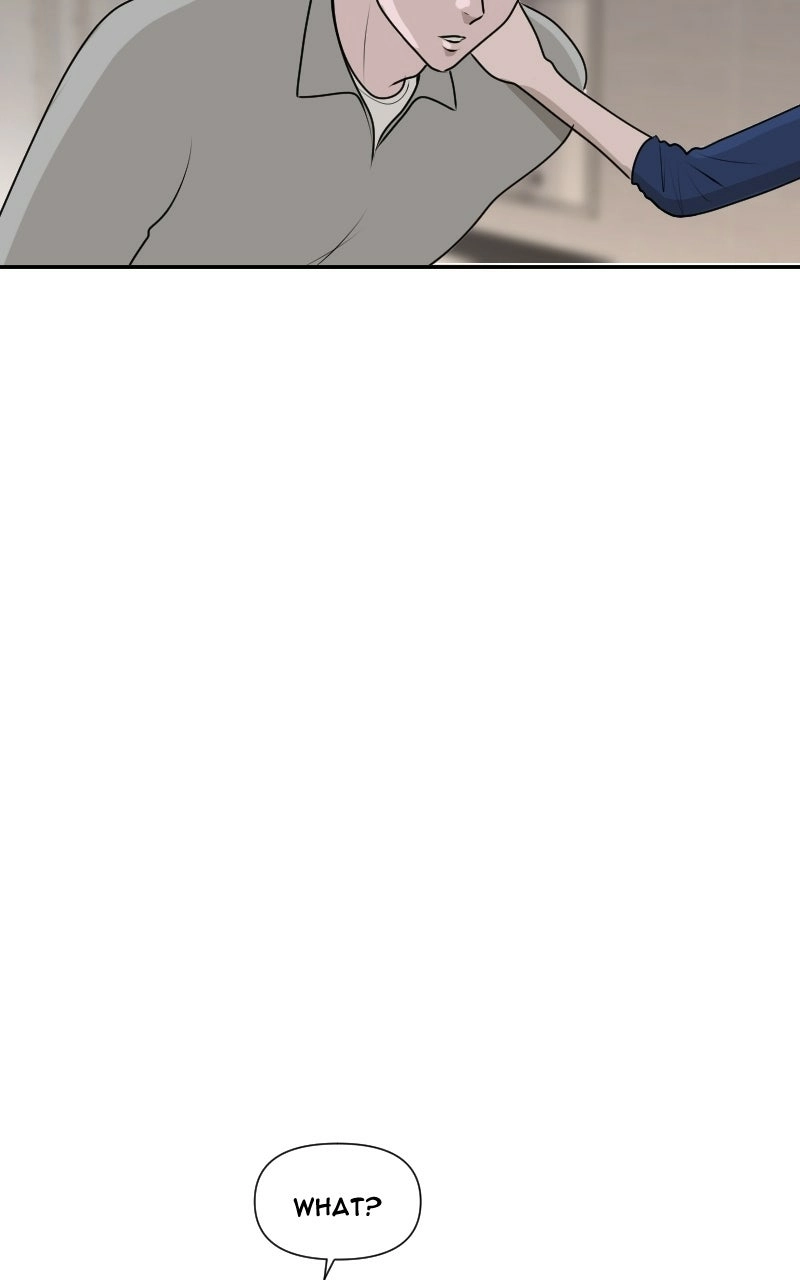 Reflection of the Soul Chapter 99 page 64 - 