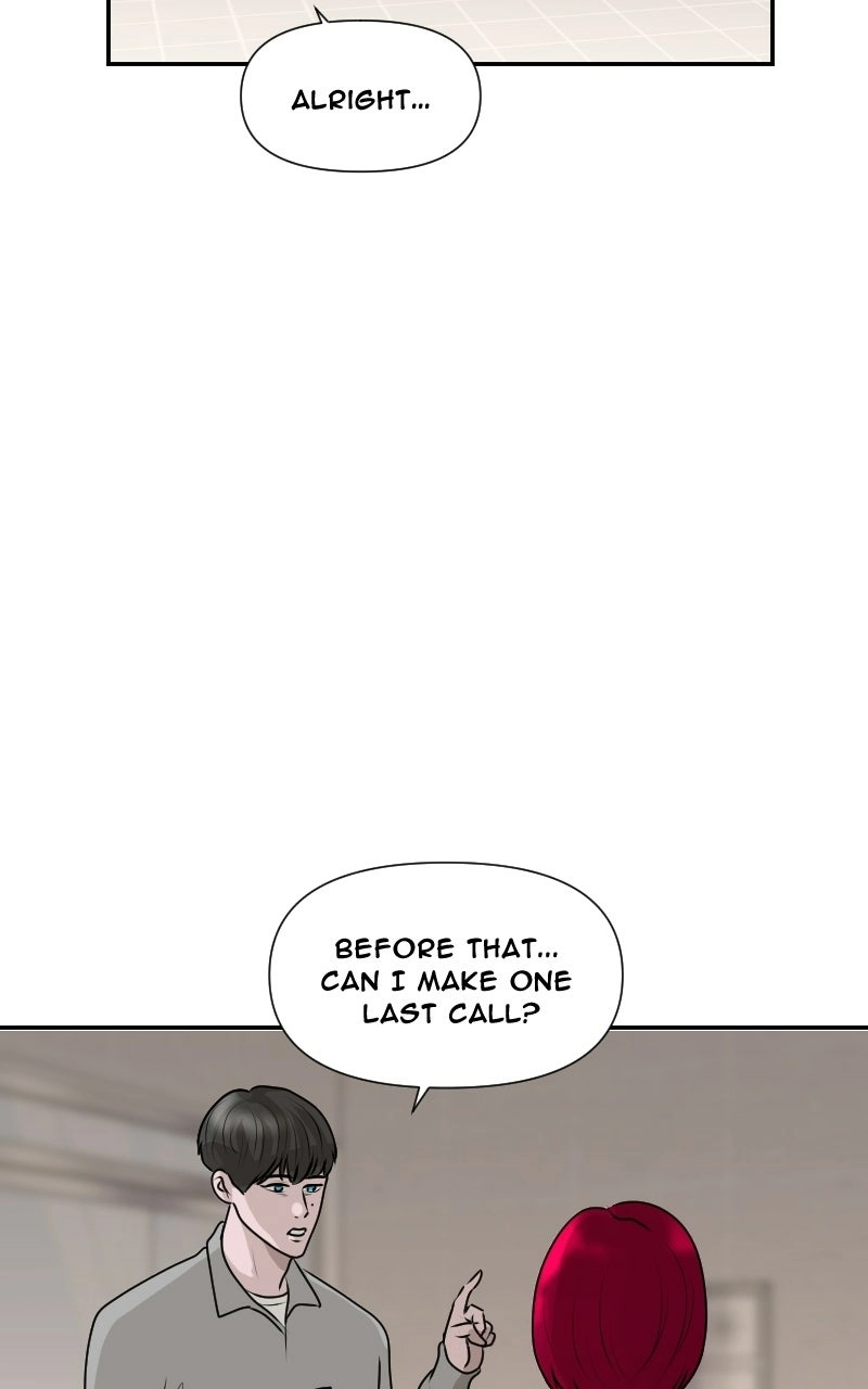 Reflection of the Soul Chapter 99 page 67 - 