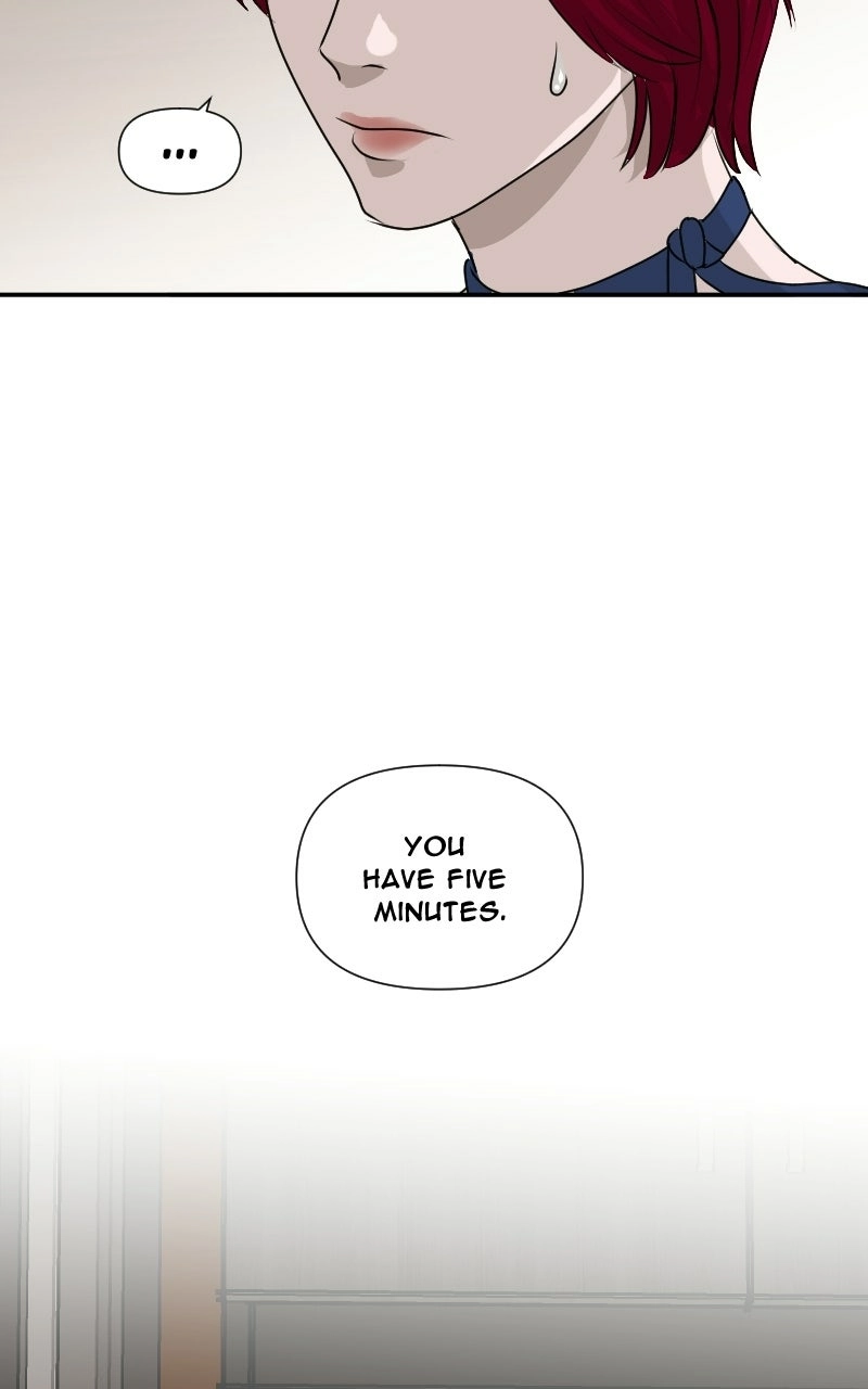 Reflection of the Soul Chapter 99 page 69 - 