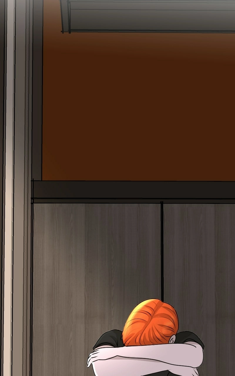 Reflection of the Soul Chapter 99 page 70 - 