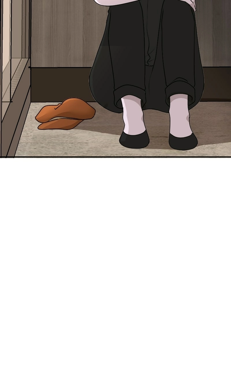 Reflection of the Soul Chapter 99 page 71 - 