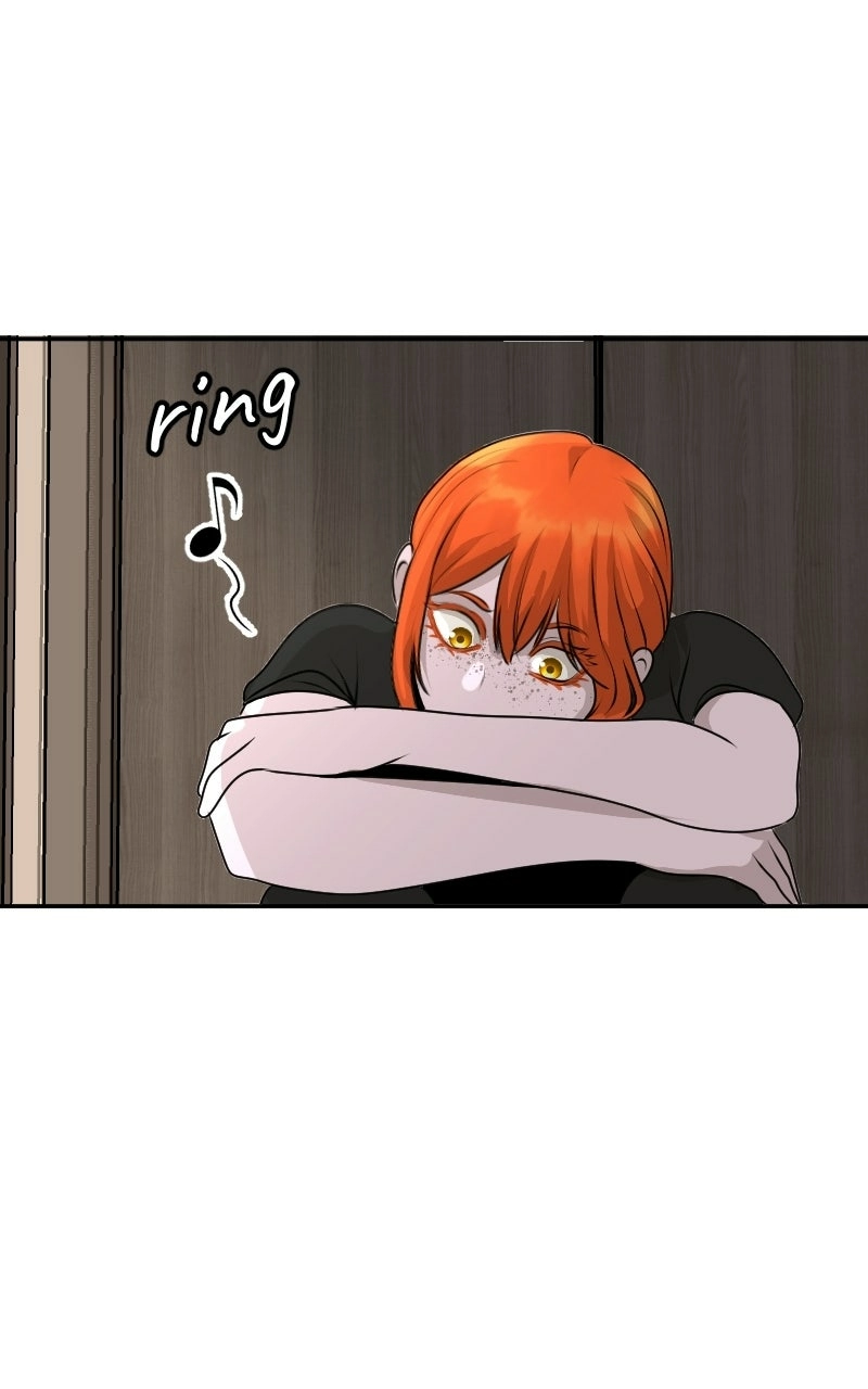 Reflection of the Soul Chapter 99 page 72 - 