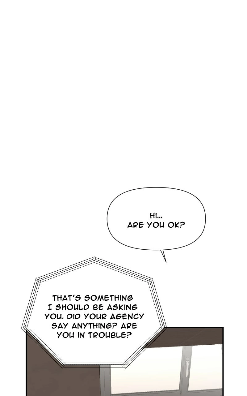Reflection of the Soul Chapter 99 page 74 - 