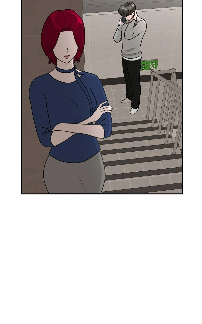 Reflection of the Soul Chapter 99 page 75 - 
