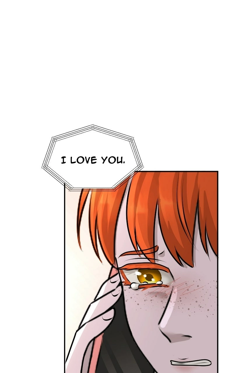 Reflection of the Soul Chapter 99 page 79 - 