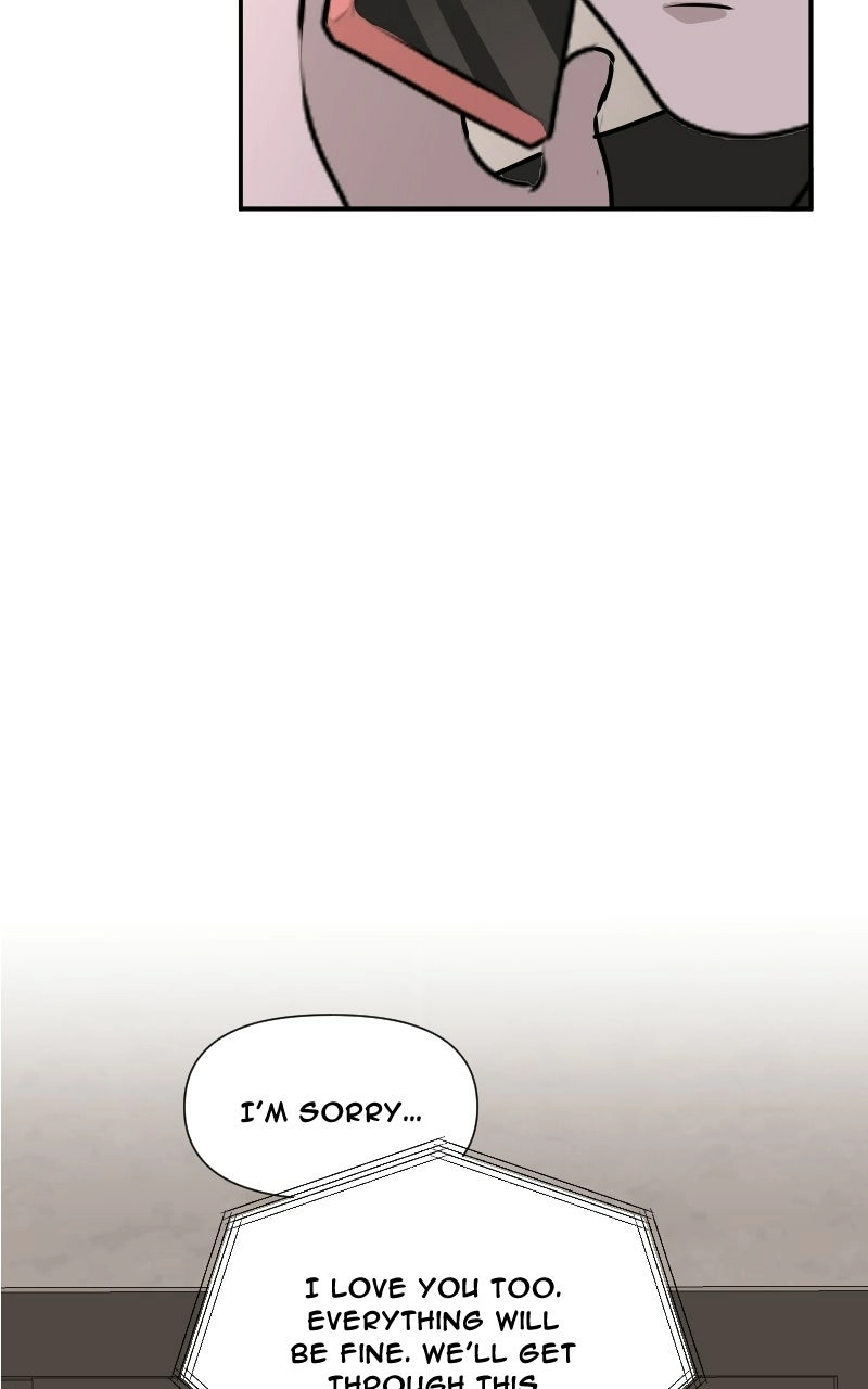 Reflection of the Soul Chapter 99 page 80 - 