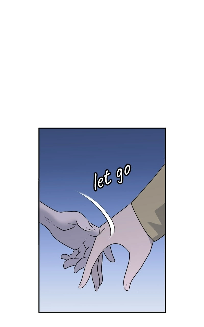 Reflection of the Soul Chapter 99 page 9 - 