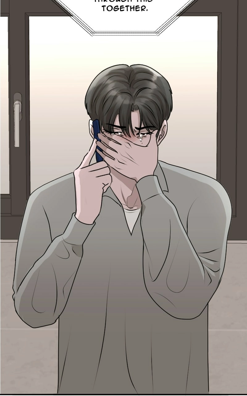 Reflection of the Soul Chapter 99 page 81 - 