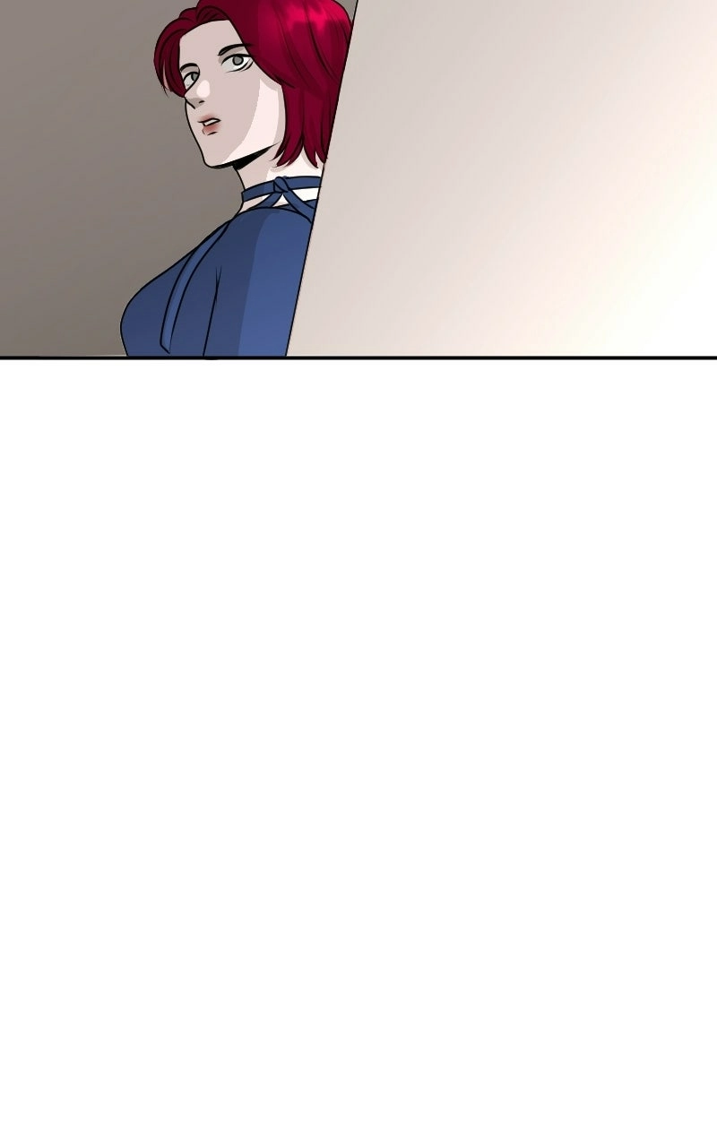 Reflection of the Soul Chapter 99 page 83 - 