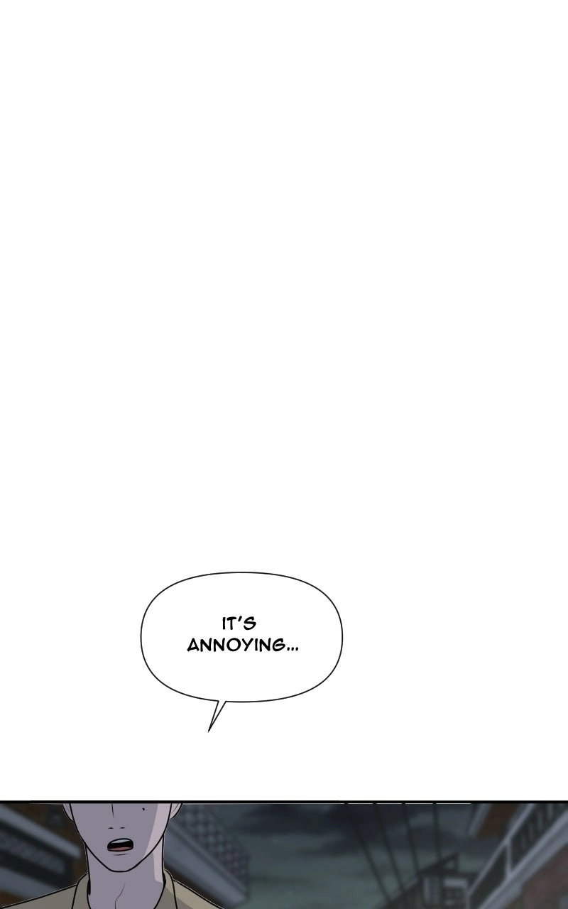 Reflection of the Soul Chapter 99 page 10 - 