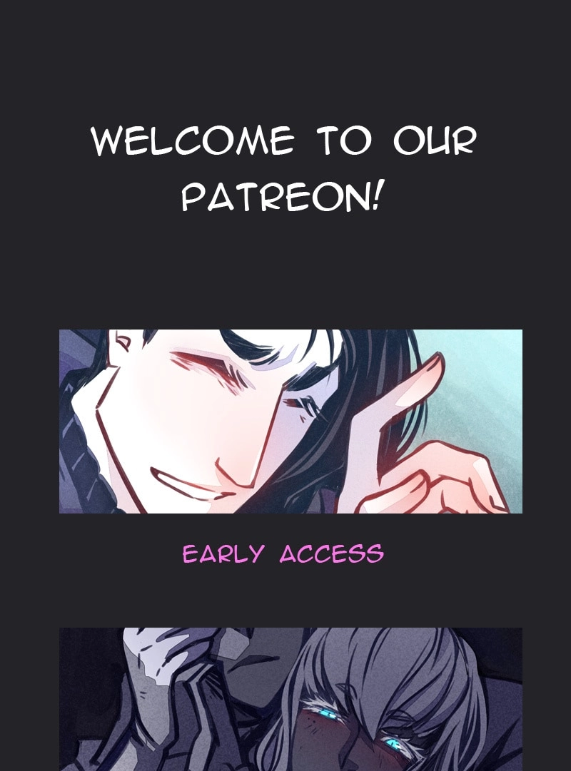 Reflejos Chapter 1.12 page 9 - 