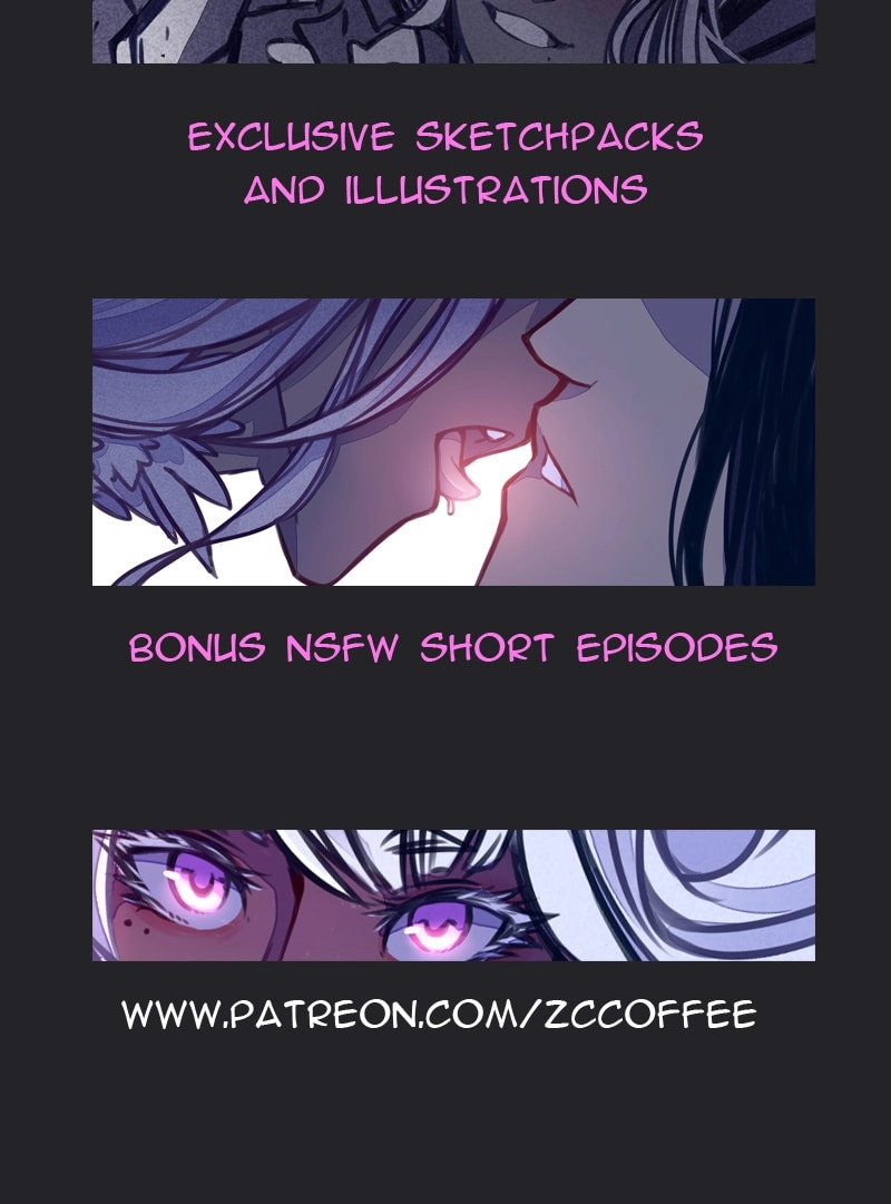 Reflejos Chapter 1.12 page 10 - 