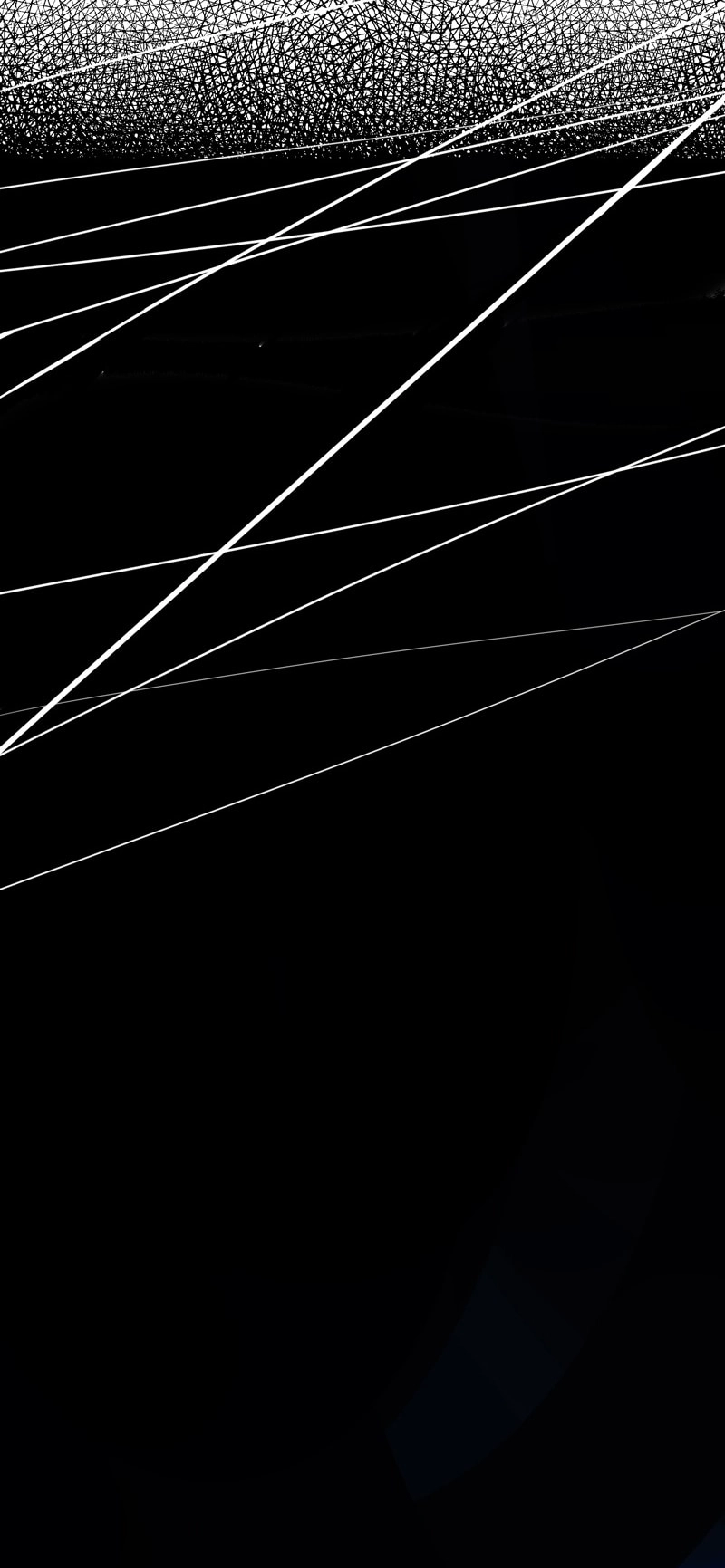Reflejos Chapter 1.13 page 5 - 