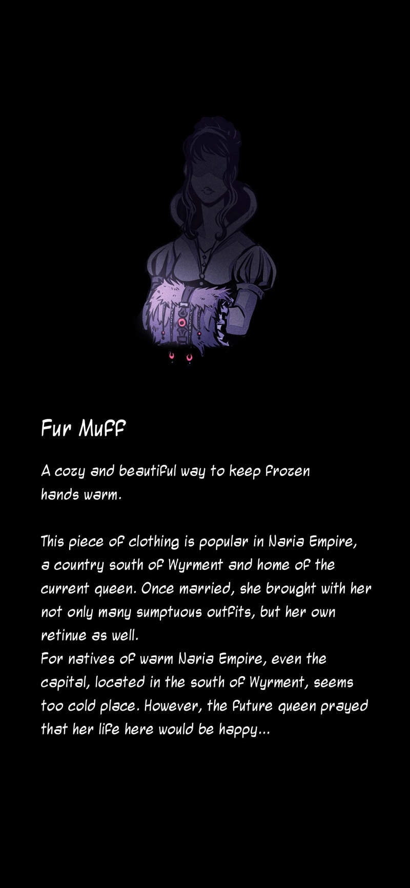 Reflejos Chapter 1.13 page 7 - 