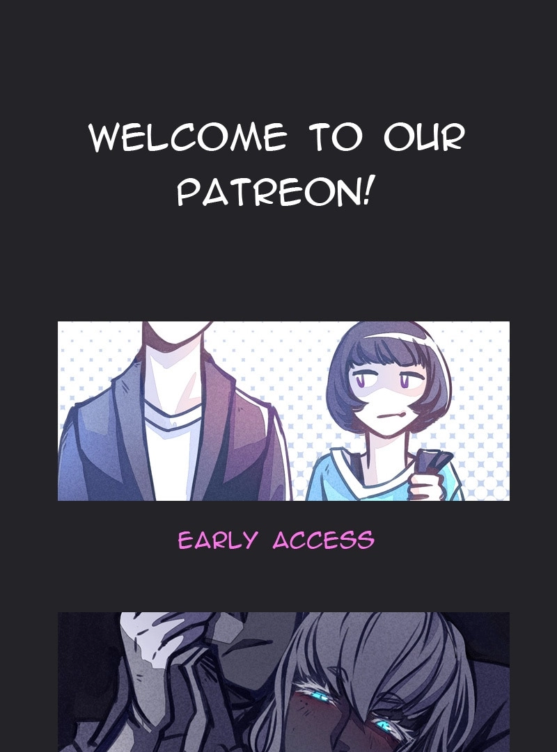 Reflejos Chapter 1.15 page 17 - 