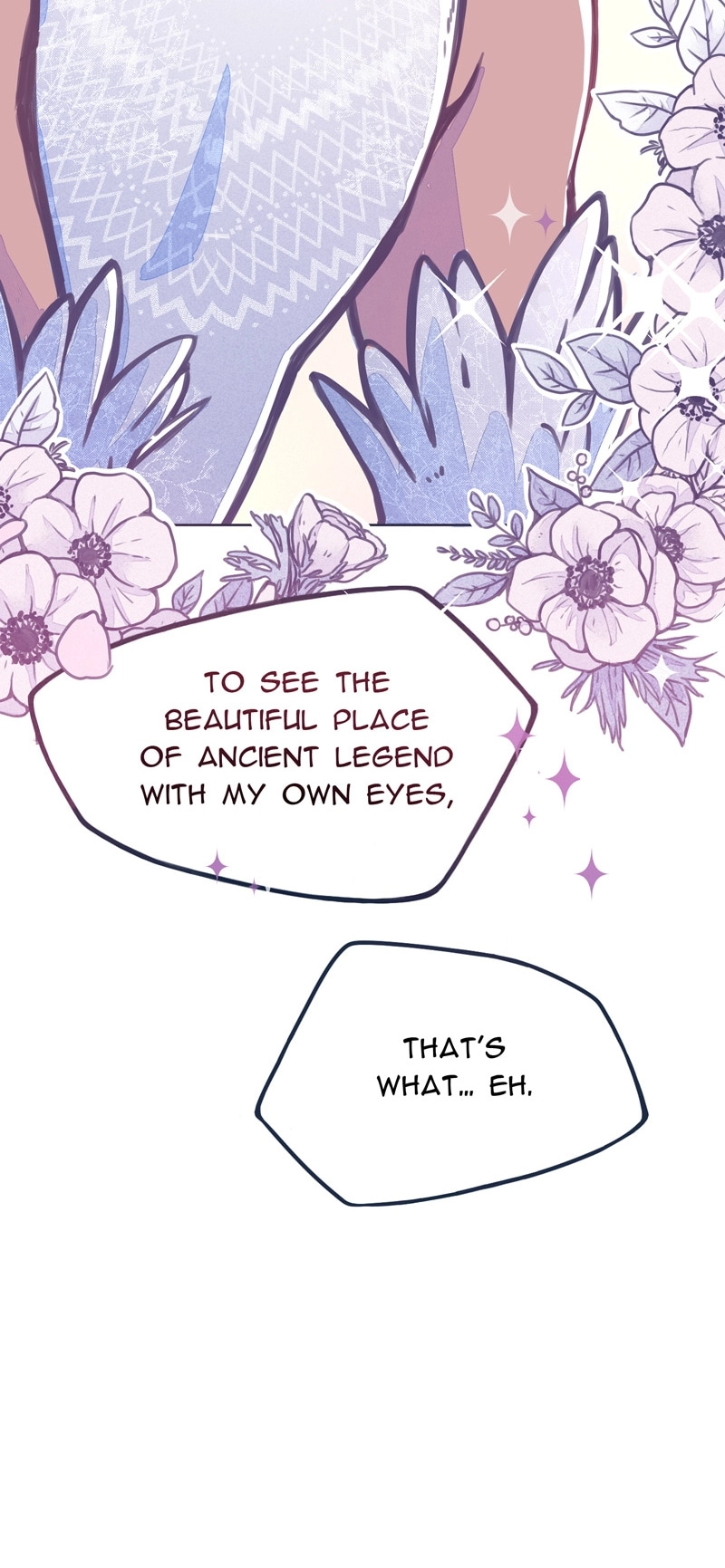 Reflejos Chapter 1.15 page 9 - 