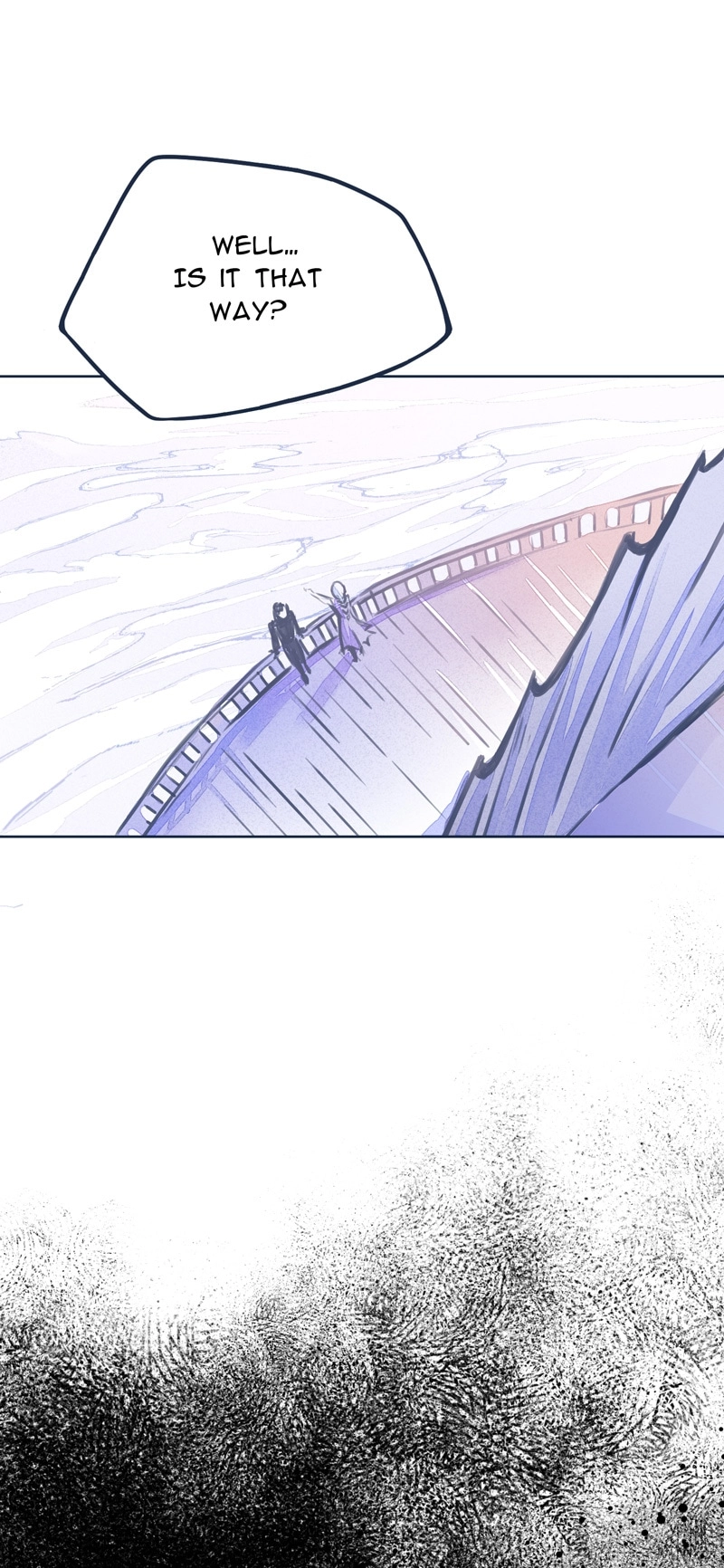 Reflejos Chapter 1.15 page 10 - 