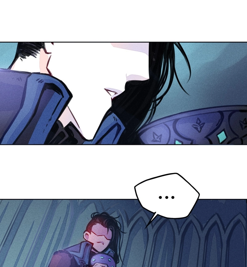 Reflejos Chapter 2.01 page 11 - 