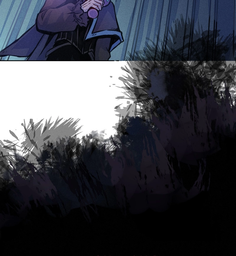 Reflejos Chapter 2.01 page 12 - 