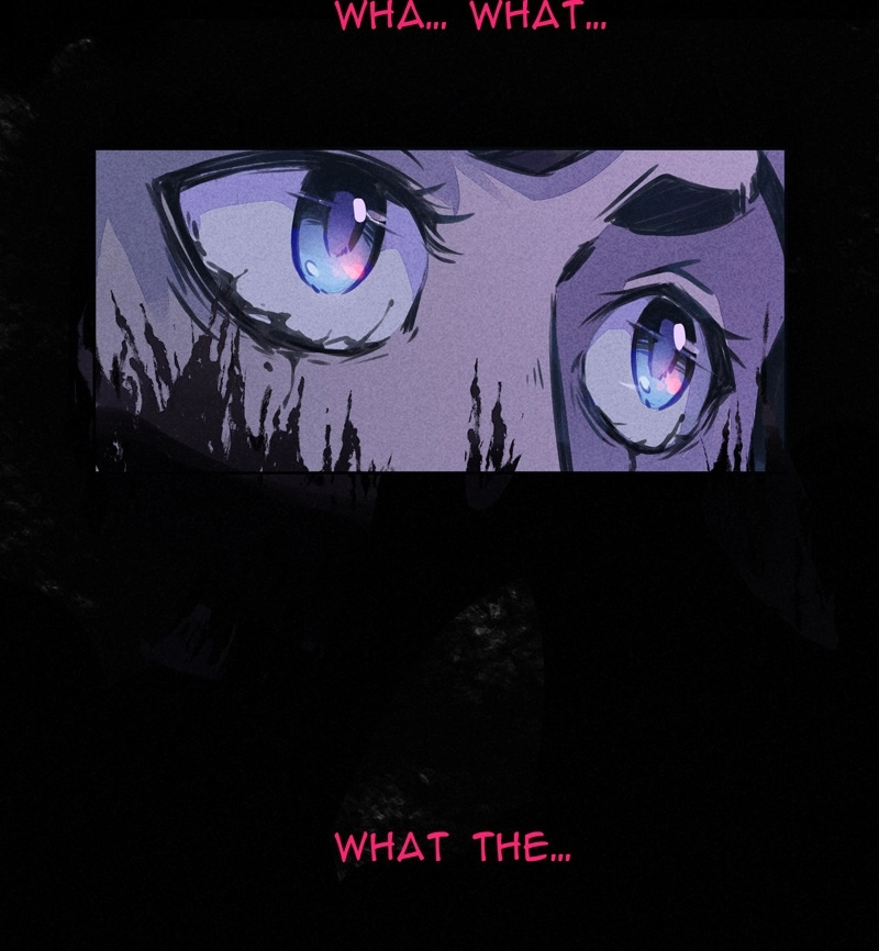 Reflejos Chapter 2.01 page 13 - 