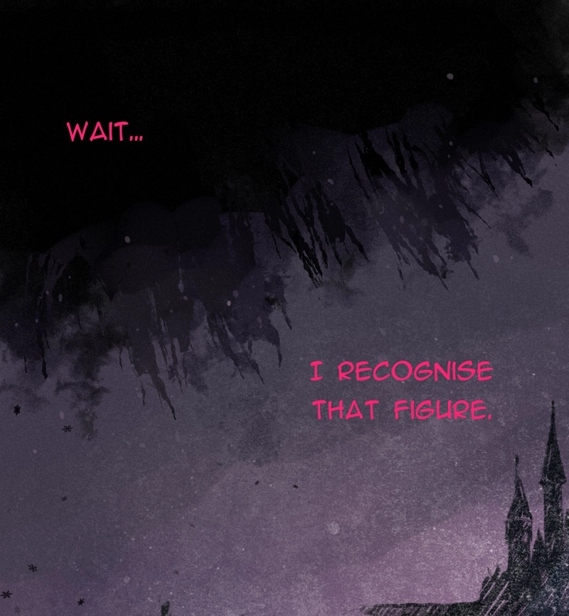 Reflejos Chapter 2.01 page 15 - 