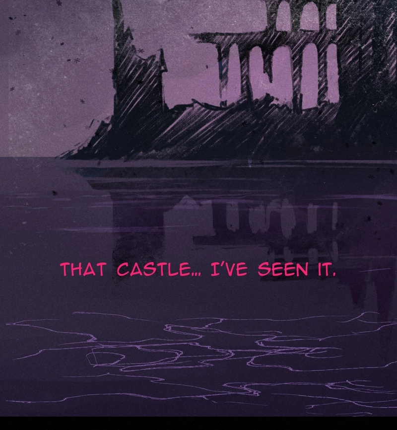 Reflejos Chapter 2.01 page 16 - 