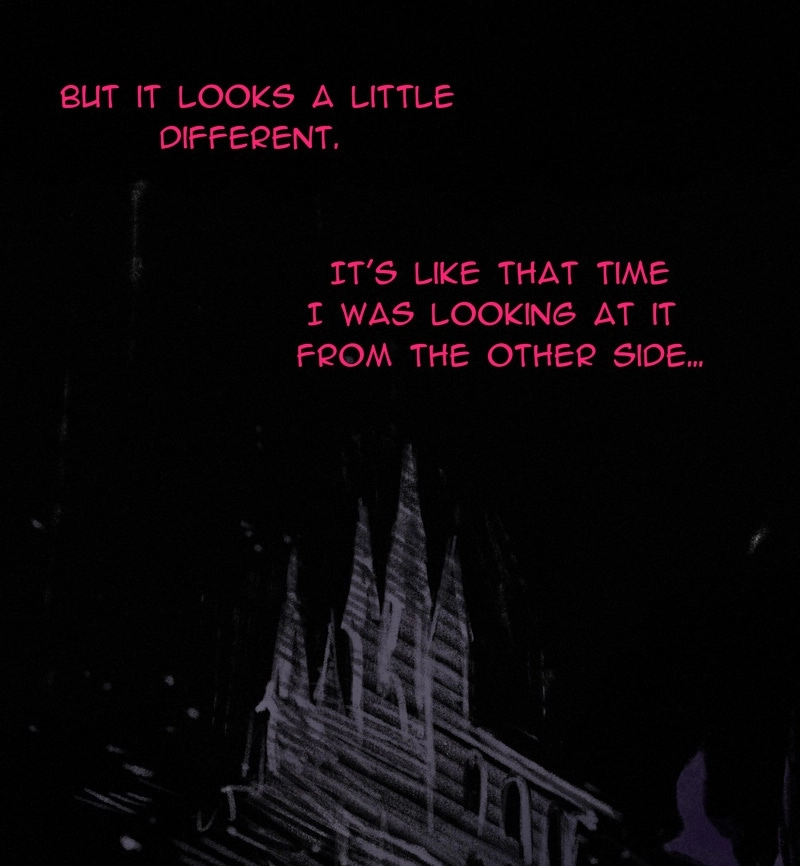Reflejos Chapter 2.01 page 17 - 