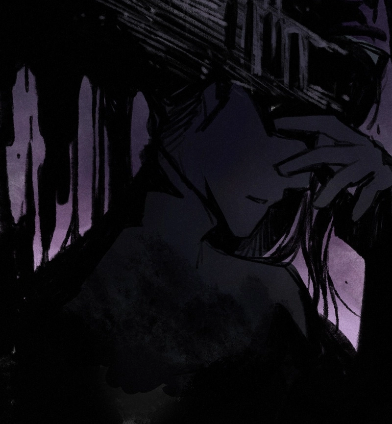Reflejos Chapter 2.01 page 18 - 
