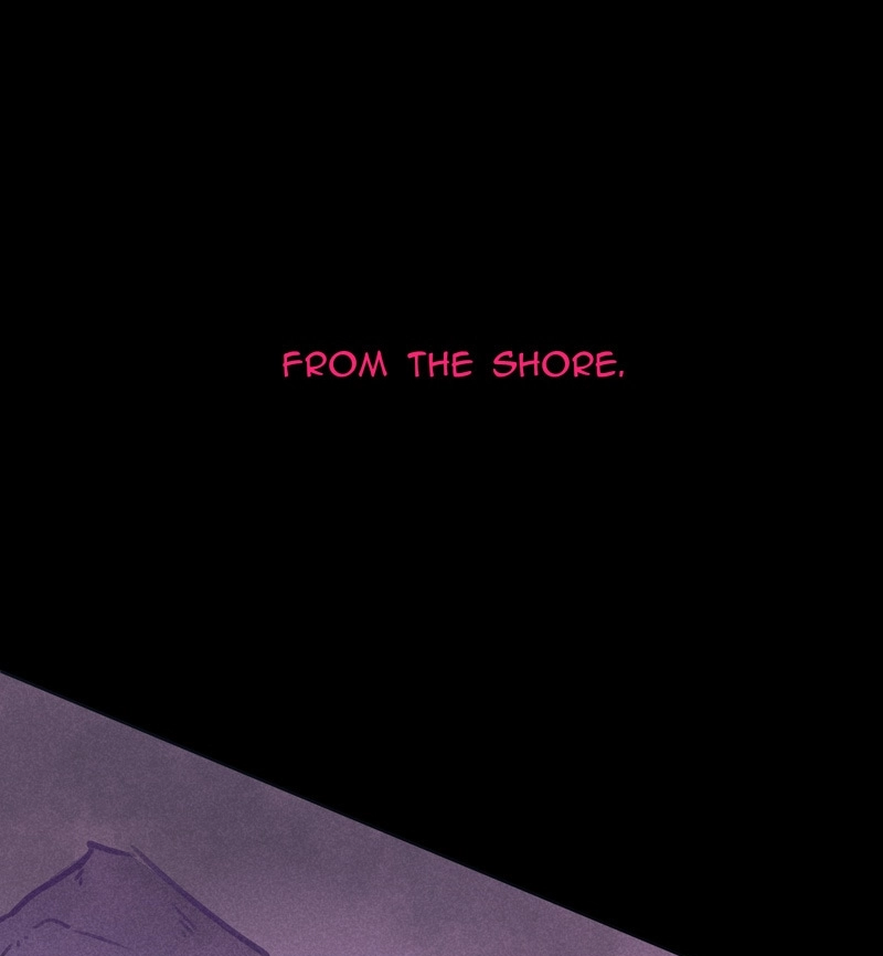 Reflejos Chapter 2.01 page 19 - 
