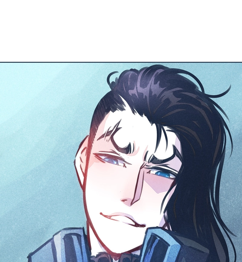 Reflejos Chapter 2.01 page 3 - 
